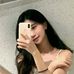 Gene Geng Angeles - Facebook