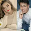 Gene Geng angeles - @genevalovecalma - TikTok