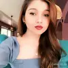gene geng asawa kelvinsantiago - @gene.geng.asawa.k - TikTok