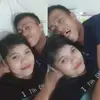 Gene Geng asawa Melvin santiag - @gene.geng.asawa.m - TikTok