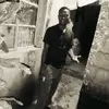 Gene geng - @genegeng2 - TikTok