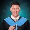 Gene Geng-geng Agudera - @gene.genggeng.agu - TikTok