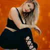 Gene geng Santiago mazo - @gene.geng.santiag - TikTok