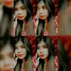 genegengangeles - @genevamazo096 - TikTok