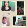 genegengangelespa - @genevamazo034 - TikTok