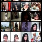 Genie - @genegengin - Instagram