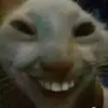 kanyakrit.! - @geng.gene - TikTok