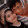 😘😍melvin santiago💖💙 - @genegeng161 - TikTok