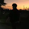 stalim - @genegenggengror - TikTok