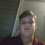 Billy Gene Gentry - @gentrybillygene - Instagram