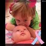 Gene Gentry - @gentry8451 - Instagram