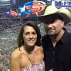 Gene Gentry - @genegentry55 - TikTok