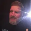 genegentry402 - @genegentry402 - TikTok