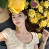공주님 - @genelle.gentry - TikTok
