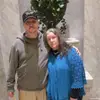 Genenda Gentry-Watts - @genenda.gentrywat - TikTok