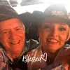GeneRealtor - @genegentryrealtor - TikTok