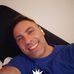 Genny Testa - Facebook
