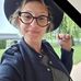 Pertegato Genny - Facebook