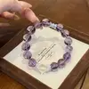 Wrist Gems(腕间手串) - @genevieve.gentry - TikTok