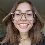 Gene - @genegerardot - Instagram