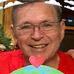 Gene Gerard - Facebook