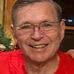 Gene Gerard - Facebook