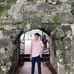 Gene Gerard Baculpo - Facebook