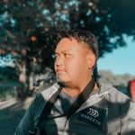 Gene Gerard Castro - @gg.castro03 - Instagram