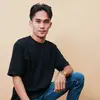 Gene Gerard Tintero - @grrdtntr3 - TikTok