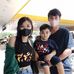 Gene Gerard Tintero - Facebook