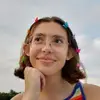 Gene Gerardot - @gene.gerardot - TikTok
