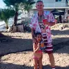 genegerard - @genegerard - TikTok