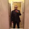 GeneGerard - @genegerard2 - TikTok