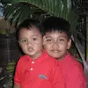 genegerardcastro - @genegerardcastro - TikTok
