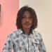 Generator Gerard - Facebook