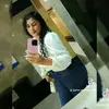 Genesïs Alexändrä 🧚‍♀️💕〽️ - @gene_gerard.alaia94 - TikTok