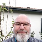 Gerard  Genevee - @gerardgenevee - Instagram