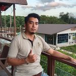 Gerard Gene - @mr.gerard_gene - Instagram