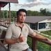 Gerard Gene - Facebook