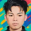 Medina - @genegerard735183 - TikTok
