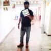 Ryan Haikal Nurigi Abdullah - @gerardgene8 - TikTok