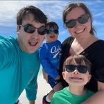 Gene Gerlach - @genelikedna - Instagram