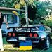 Gene Gerlach - Facebook