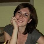 Genevieve Schoen - @genevieve___ella_gerlach - Instagram
