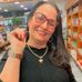 Geni Gerlach - Facebook