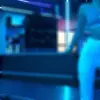 lovexfan.com/netty - @genegerlach935 - TikTok