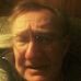 Eugene Gillette - Facebook