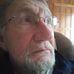 Eugene Gillette - Facebook