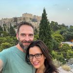 Gene Gillette - @geneg2 - Instagram