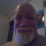 Gene Gillette - @gillettegene - Instagram